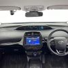 toyota prius 2019 -TOYOTA--Prius DAA-ZVW51--ZVW51-6132677---TOYOTA--Prius DAA-ZVW51--ZVW51-6132677- image 17