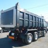 mitsubishi-fuso the-great 1990 -MITSUBISHI--Great P-FV419JD--FV419J-521971---MITSUBISHI--Great P-FV419JD--FV419J-521971- image 4