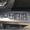 honda odyssey 2014 -HONDA--Odyssey DBA-RC1--RC1-1025660---HONDA--Odyssey DBA-RC1--RC1-1025660- image 11