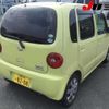 daihatsu move-latte 2005 -DAIHATSU 【三重 581ﾕ8208】--Move Latte L550S--0039902---DAIHATSU 【三重 581ﾕ8208】--Move Latte L550S--0039902- image 10