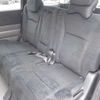 honda stepwagon 2011 -HONDA--Stepwgn DBA-RK1--RK1-1200515---HONDA--Stepwgn DBA-RK1--RK1-1200515- image 8