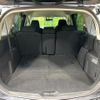 mazda premacy 2013 CFJ1594370 image 11