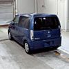 mitsubishi ek-wagon 2007 -MITSUBISHI--ek Wagon H82W-0153939---MITSUBISHI--ek Wagon H82W-0153939- image 2