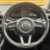 mazda cx-3 2017 quick_quick_LDA-DK5FW_DK5FW-204429 image 13