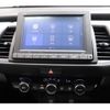 honda fit 2023 -HONDA--Fit GS4--GS4-1004007---HONDA--Fit GS4--GS4-1004007- image 5