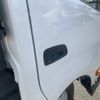 toyota dyna-truck 2017 CFJ1746672 image 11