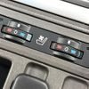 toyota land-cruiser-prado 2023 -TOYOTA--Land Cruiser Prado 3DA-GDJ150W--GDJ150-0086141---TOYOTA--Land Cruiser Prado 3DA-GDJ150W--GDJ150-0086141- image 9
