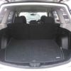 subaru forester 2010 -SUBARU--Forester SH5-053819---SUBARU--Forester SH5-053819- image 11