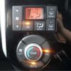 daihatsu tanto 2016 CFJ1673428 image 7