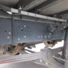 hino profia 2015 GOO_NET_EXCHANGE_0510853A30250626W001 image 9