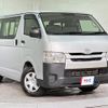 toyota regiusace-van 2018 quick_quick_TRH200V_TRH200-5035479 image 16