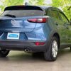 mazda cx-3 2020 quick_quick_5BA-DKLFW_DKLFW-104234 image 3