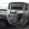 toyota townace-van 2021 CFJ1770267 image 5