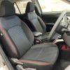 toyota raize 2023 CFJ1822959 image 11