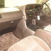 toyota hiace-wagon 2000 -TOYOTA 【三重 391ﾋ55】--Hiace Wagon RZH101G-0031640---TOYOTA 【三重 391ﾋ55】--Hiace Wagon RZH101G-0031640- image 5