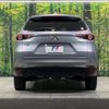 mazda cx-8 2018 -MAZDA--CX-8 3DA-KG2P--KG2P-111016---MAZDA--CX-8 3DA-KG2P--KG2P-111016- image 16