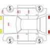 lexus rx 2024 CFJ1590115 image 2