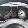 suzuki jimny 2025 CFJ1644724 image 14