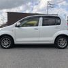 toyota passo 2016 -TOYOTA--Passo DBA-KGC35--KGC35-0041378---TOYOTA--Passo DBA-KGC35--KGC35-0041378- image 21