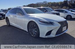 lexus ls 2018 quick_quick_DAA-GVF50_GVF50-6003804