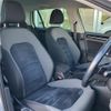 volkswagen golf 2017 -VOLKSWAGEN--VW Golf DBA-AUCPT--WVWZZZAUZHW002123---VOLKSWAGEN--VW Golf DBA-AUCPT--WVWZZZAUZHW002123- image 11