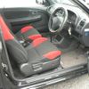 suzuki alto-works 1999 -SUZUKI--Alto Works HA22S--106206---SUZUKI--Alto Works HA22S--106206- image 28