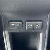 toyota esquire 2018 -TOYOTA--Esquire DAA-ZWR80G--ZWR80-0312622---TOYOTA--Esquire DAA-ZWR80G--ZWR80-0312622- image 8
