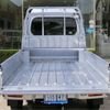 daihatsu hijet-truck 2020 -DAIHATSU 【三河 480ｻ2722】--Hijet Truck EBD-S500P--S500P-0124678---DAIHATSU 【三河 480ｻ2722】--Hijet Truck EBD-S500P--S500P-0124678- image 16