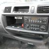 nissan vanette-truck 2008 -NISSAN--Vanette Truck ABF-SK82TN--SK82TN-403087---NISSAN--Vanette Truck ABF-SK82TN--SK82TN-403087- image 16