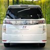 nissan elgrand 2022 quick_quick_TE52_TE52-149225 image 16