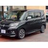 suzuki solio 2020 -SUZUKI 【名変中 】--Solio MA36S--790196---SUZUKI 【名変中 】--Solio MA36S--790196- image 1