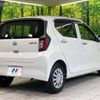 daihatsu mira-e-s 2019 -DAIHATSU--Mira e:s 5BA-LA350S--LA350S-0164223---DAIHATSU--Mira e:s 5BA-LA350S--LA350S-0164223- image 18