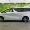 toyota vellfire 2015 quick_quick_DBA-AGH30W_AGH30-0016896 image 2