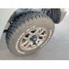 suzuki jimny 2021 CFJ1513684 image 18