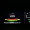 subaru impreza-wagon 2018 -SUBARU--Impreza Wagon DBA-GT2--GT2-033740---SUBARU--Impreza Wagon DBA-GT2--GT2-033740- image 19