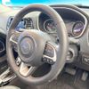 jeep compass 2021 CFJ1582929 image 12