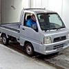 subaru sambar-truck 2003 -SUBARU--Samber Truck TT1-060505---SUBARU--Samber Truck TT1-060505- image 1