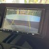 toyota sienta 2023 CFJ1705705 image 4