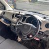suzuki wagon-r 2016 CFJ1545799 image 21