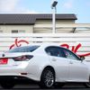 lexus gs 2018 quick_quick_DAA-GWL10_GWL10-7002876 image 14