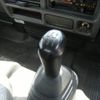 isuzu elf-truck 2004 -ISUZU 【京都 400ﾊ4031】--Elf NKR81EA--7041545---ISUZU 【京都 400ﾊ4031】--Elf NKR81EA--7041545- image 10