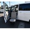 nissan serena 2019 -NISSAN--Serena DBA-C27--C27-011791---NISSAN--Serena DBA-C27--C27-011791- image 26