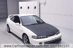 honda integra 1996 CFJ1892231