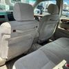 toyota crown 2002 -TOYOTA--Crown TA-JZS171--JZS171-0070098---TOYOTA--Crown TA-JZS171--JZS171-0070098- image 20