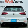 volkswagen golf 2018 CFJ7046033 image 9