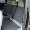 mazda mx-3 2024 -MAZDA 【習志野 332】--MX-30 DR8V3P--DR8V3P-100832---MAZDA 【習志野 332】--MX-30 DR8V3P--DR8V3P-100832- image 7