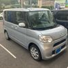 daihatsu tanto 2015 -DAIHATSU--Tanto DBA-LA600S--LA600S-0314860---DAIHATSU--Tanto DBA-LA600S--LA600S-0314860- image 2