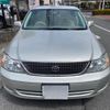 toyota pronard 2001 CFJ7405881 image 4