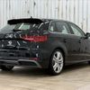 audi a3 2020 -AUDI--Audi A3 DBA-8VCXS--WAUZZZ8VXLA051034---AUDI--Audi A3 DBA-8VCXS--WAUZZZ8VXLA051034- image 17
