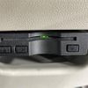 daihatsu move 2019 -DAIHATSU--Move DBA-LA150S--LA150S-2021993---DAIHATSU--Move DBA-LA150S--LA150S-2021993- image 5